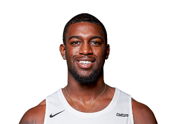 Drew Cobb — NBA Development Coach